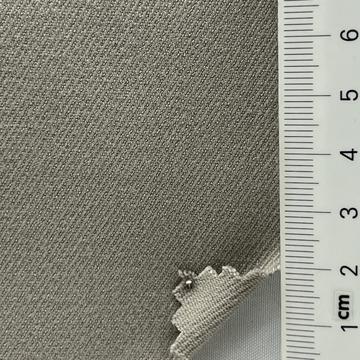 6 Gray