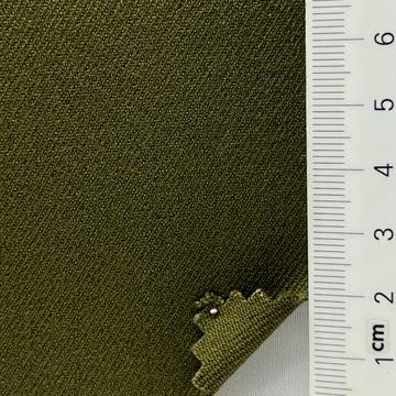8 Deep Green
