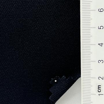18 Navy