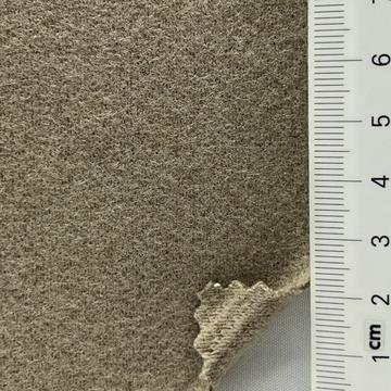 7 Beige