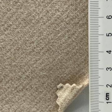 8 Beige