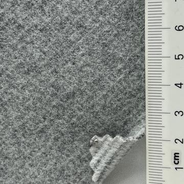 9 Gray