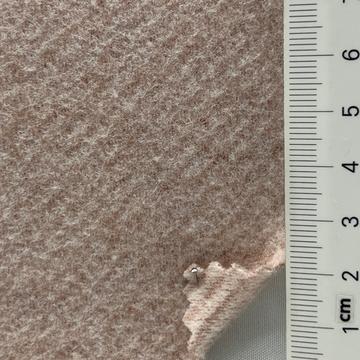 11 Pale Pink
