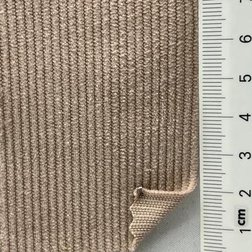 2 Beige