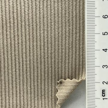 3 Beige