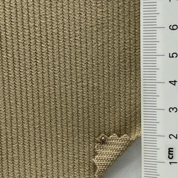 4 Beige