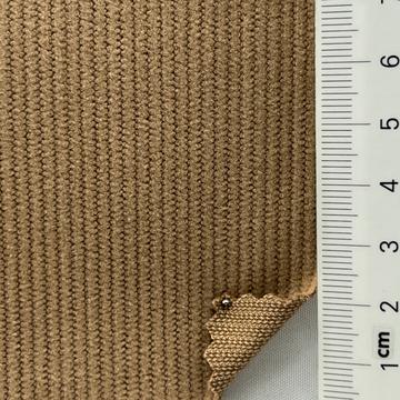 5 Beige