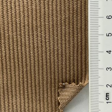 6 Beige