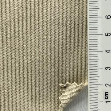 7 Beige