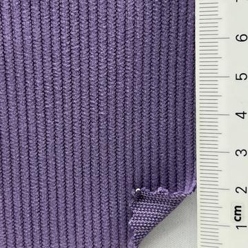 10 Purple