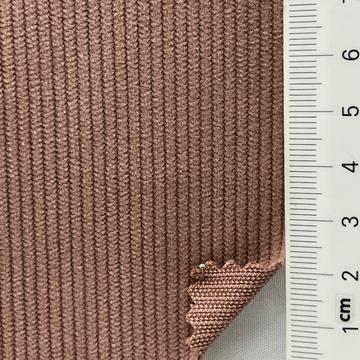 11 Dusty Pink
