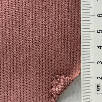 12 Dusty Pink