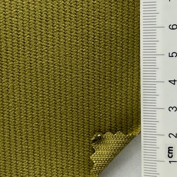14 Deep Green