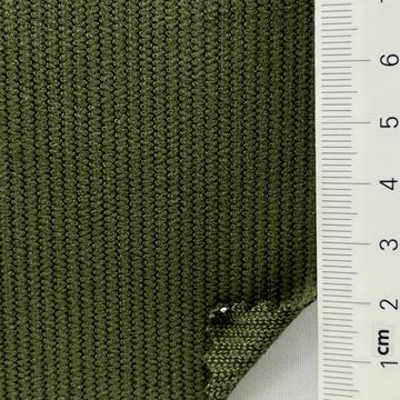 16 Deep Green