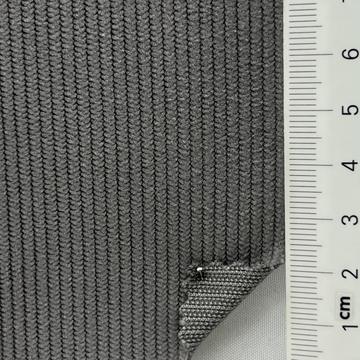 17 Gray