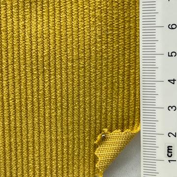 18 Yellow
