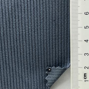 20 Blue