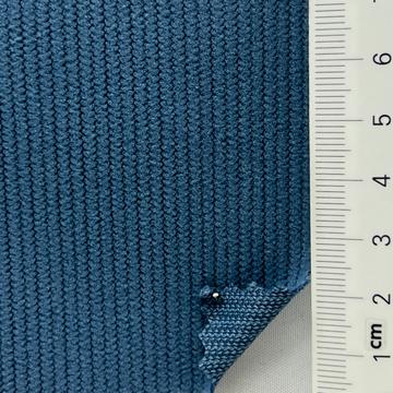 21 Blue
