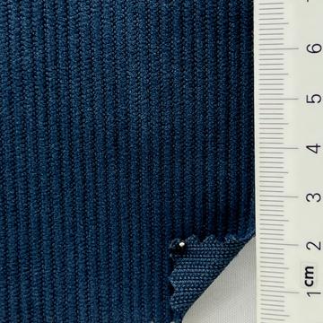 22 Navy