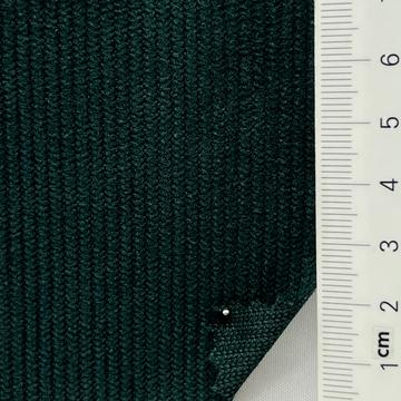 24 Deep Green