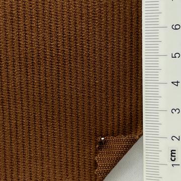 25 Brown