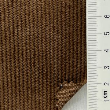 26 Brown