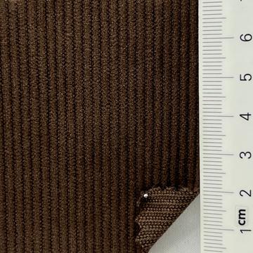 27 Brown