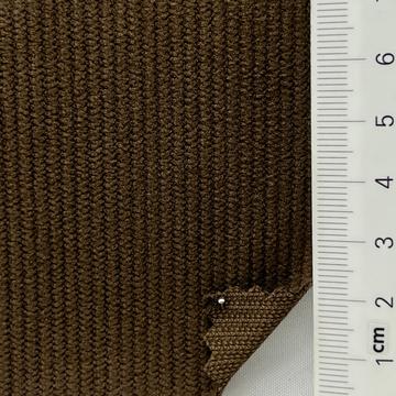 28 Brown