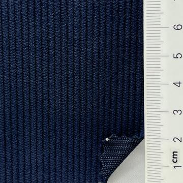 30 Navy