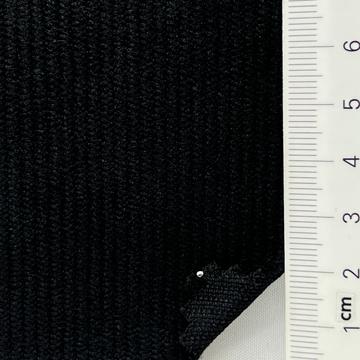 31 Black