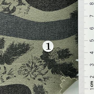 Cotton Twill