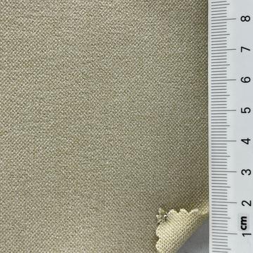 3 Beige