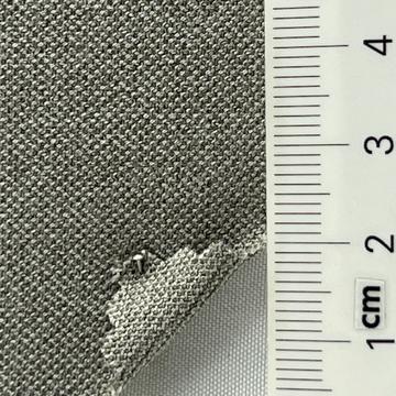 5 Gray