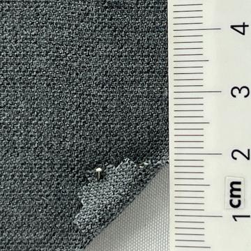 6 Navy