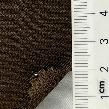 20 Brown