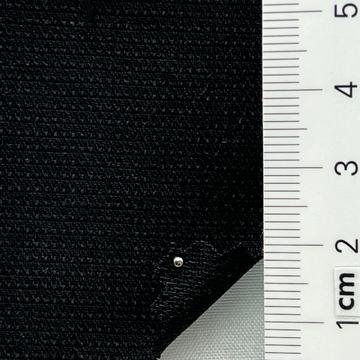 2 Black
