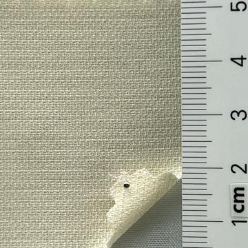 3 Beige