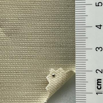 4 Beige