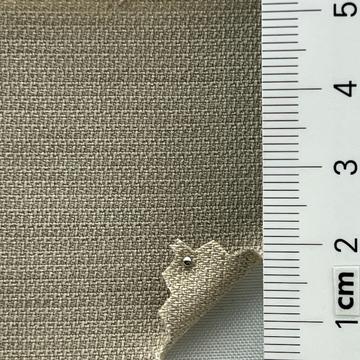 5 Beige