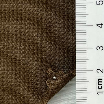 7 Brown