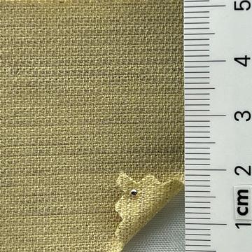 8 Beige