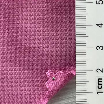 9 Pink