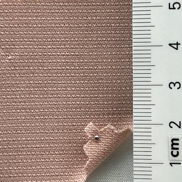10 Pale Pink