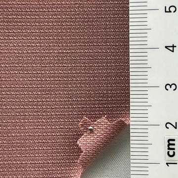 11 Dusty Pink