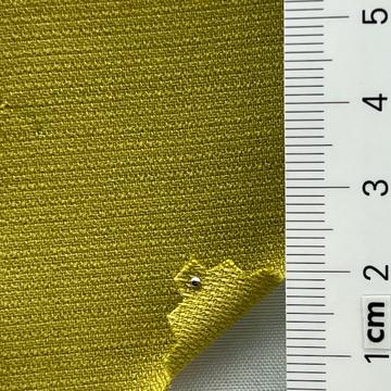 14 Yellow
