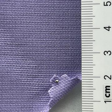 15 Lavender