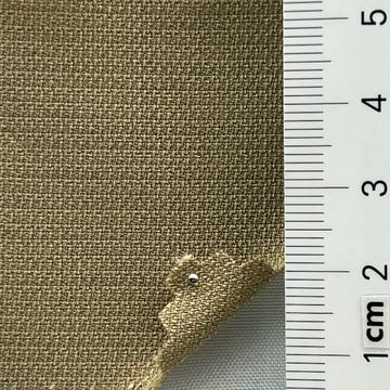 17 Beige