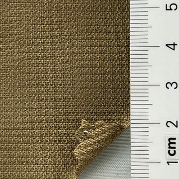 18 Beige