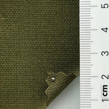 20 Deep Green