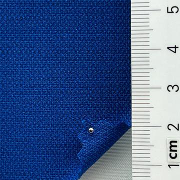 22 Blue
